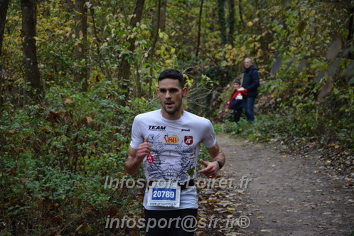 Les Foulees du Dragon 2025/FDRAGON_2025_07087.JPG